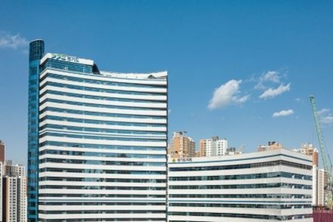 경기도, 디지털 성범죄 피해자 421명에 상담·영상 삭제 등 지원