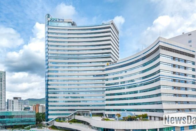 경기도, 최대 60만원 ‘고유가 피해지원금’ 지급 준비 착수