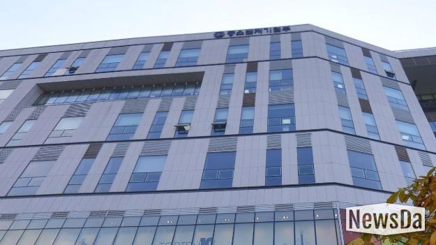 중소벤처기업부