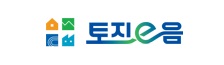 배너