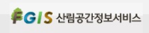 배너