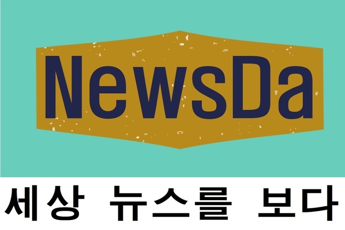 《최기자의 ᄄᆞᄄᆞ부ᄄᆞ》 신뢰성과 검증, 신속성과 참여도 저널리즘의 새로운 패러다임