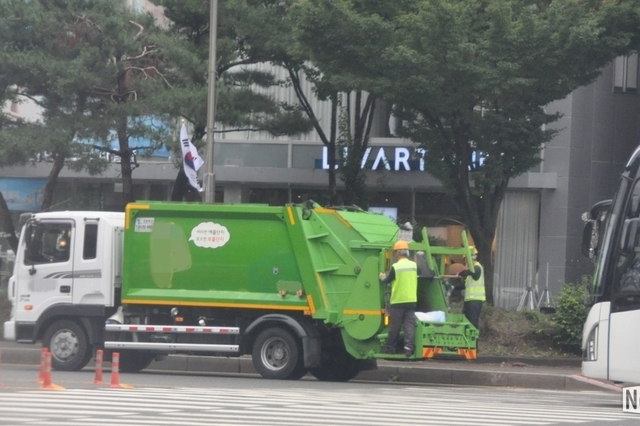 《최 기자 ᄄᆞᄄᆞ부ᄄᆞ》법규도 중요하지만 현실도 반영해야 한다