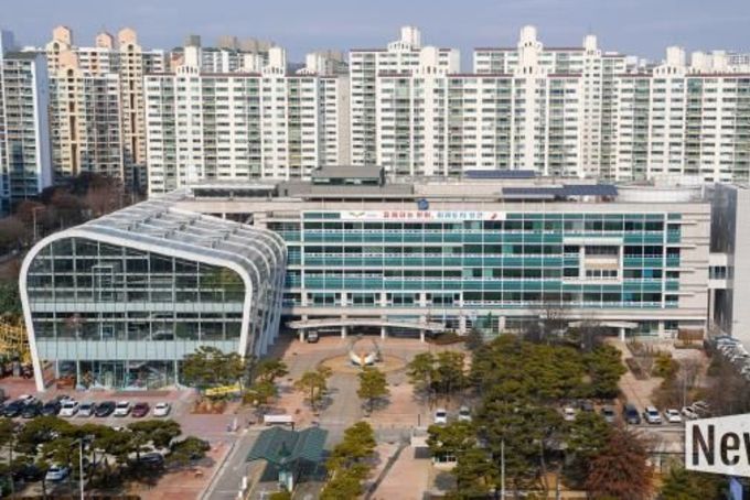 오산시, 폭염 대비 취약가구 냉방비 긴급지원