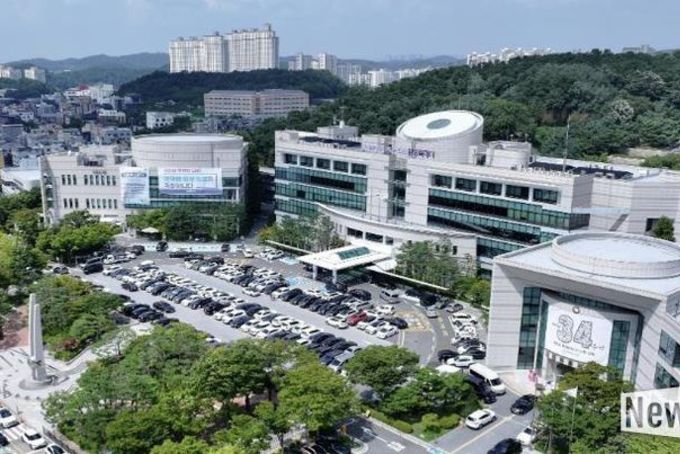 화성시, 민생안정·지역경제 회복 추진, 2회 추경 3,714억원 규모 확정