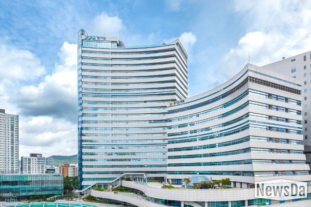 인플루엔자 유행기준 대비 7배 급증…경기도, 대응방안 논의·예방 강화