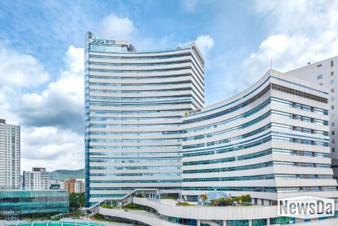 인플루엔자 유행기준 대비 7배 급증…경기도, 대응방안 논의·예방 강화