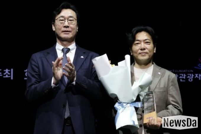 화성예술의전당 정식 개관 임박…공연문화 새 중심 예고