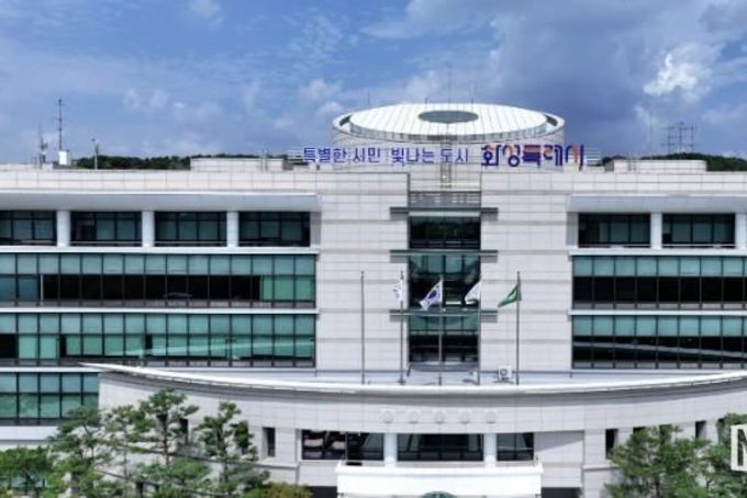 화성시법원 설치법, 국회 법사위 제1소위 통과...106만 화성특례시민 사법서비스 향상 기대