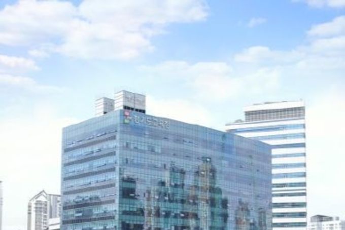 경기도교육청, 학교로 찾아가는 하이러닝 연수로 새 학년 지원 만전!