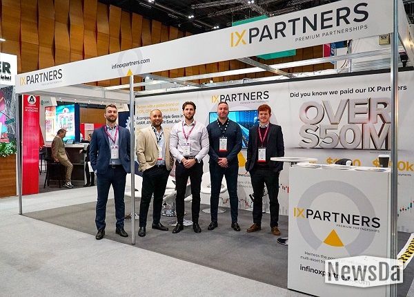 인피녹스 (Infinox)