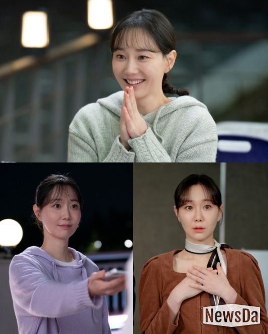 사진 제공: KBS 2TV