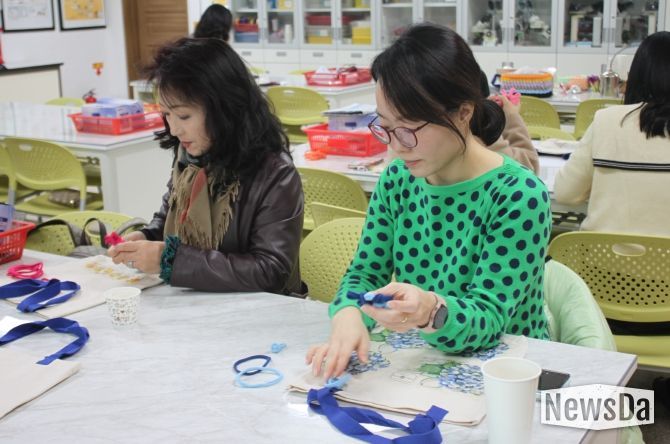 수업나눔 워크숍