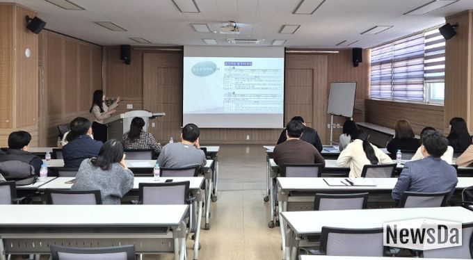 상반기 찾아가는 계약심사 현장