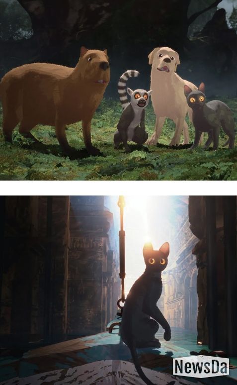 사진=판씨네마㈜