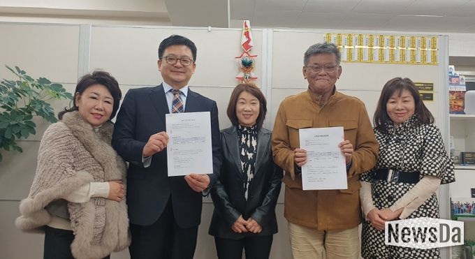 사진: ㈜에스앤파낙스 제공한편