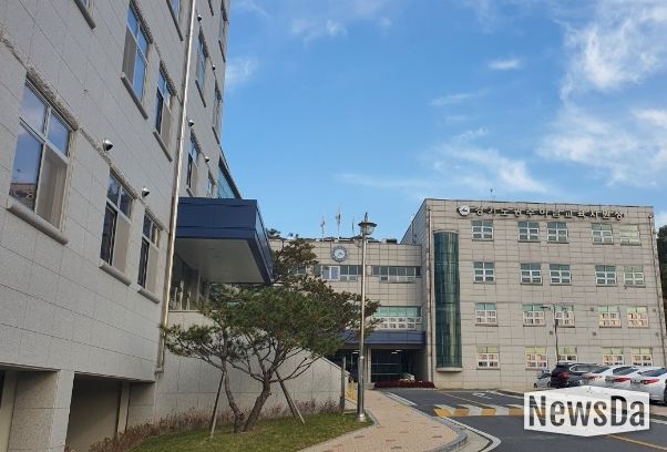 광주하남교육지원청