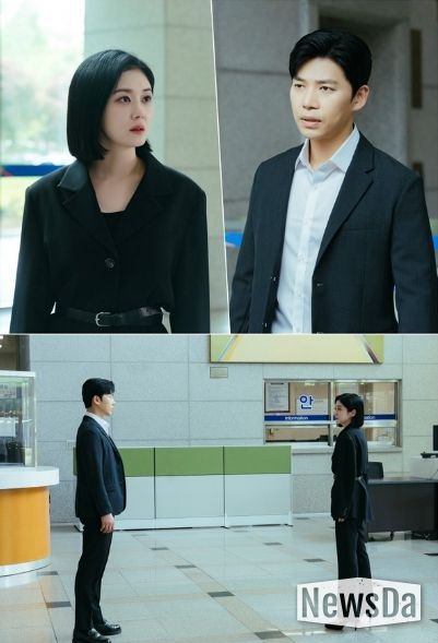 사진제공= 스튜디오S·스튜디오앤뉴