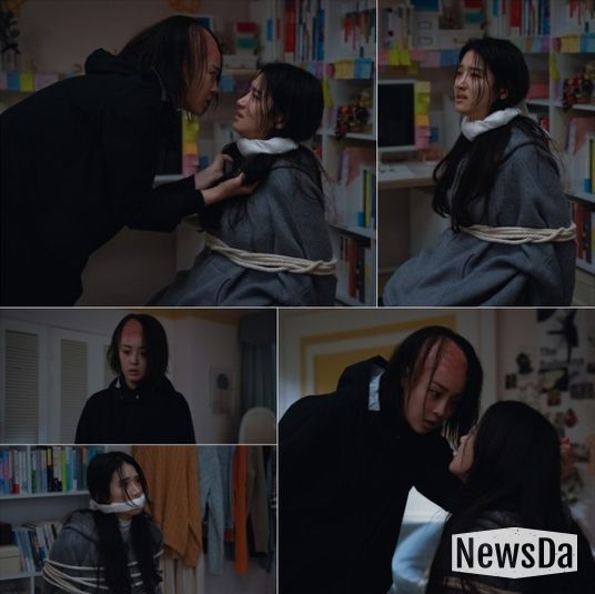 사진 제공: 빅토리콘텐츠