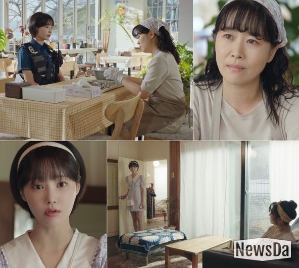 사진 제공: 아이엠티브이