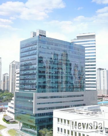 경기교육청 교육부, 교원의 자기 주도적 성장을 지원하는 '교원역량개발지원 제도' 도입