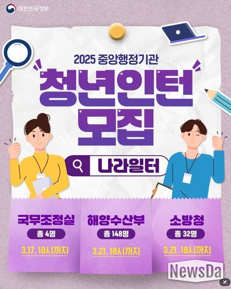 문화체육관광부