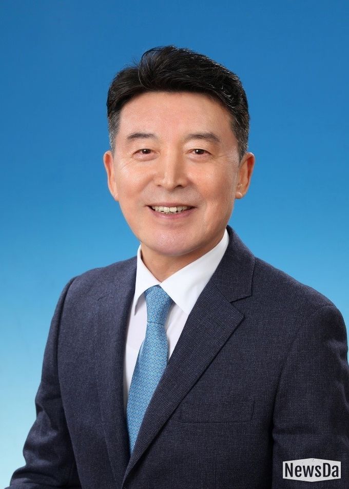 양양홀딩스 현희용회장