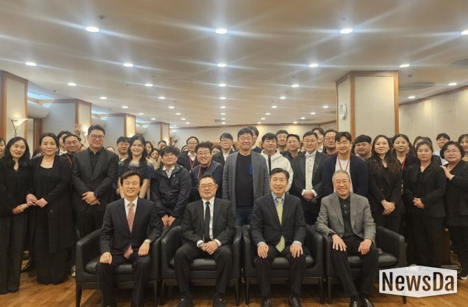 진주시립교향악단, 2025 교향악축제 공연