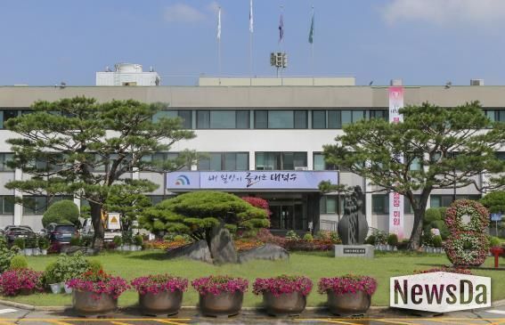 대덕문화관광재단, ‘길 위의 인문학’ 공모사업 2건 선정