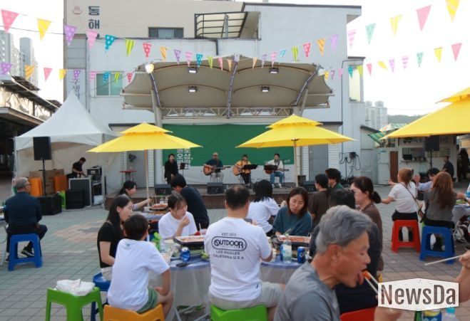 놀토오삼 바란 시즌2