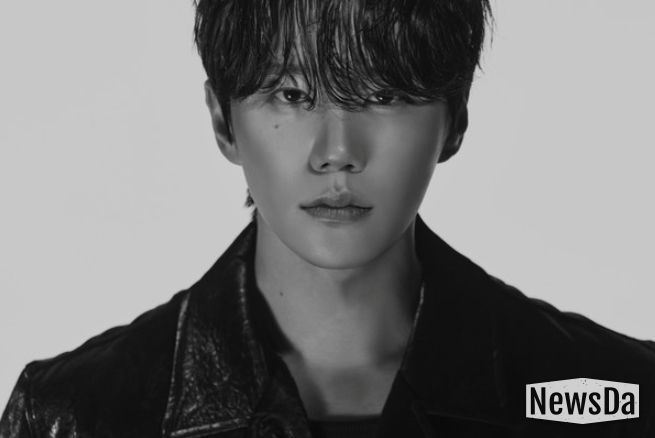 사진 제공: 빌리언스