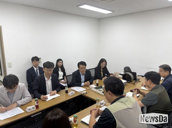 주4.5일제 참여기업