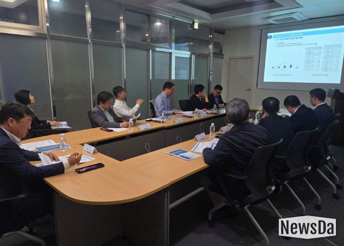 전북자치도, RE100 참여기업 지원 전략 마련에 막바지‘총력’