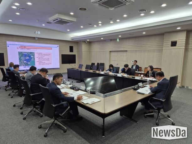 전북도, ’26년 농생명산업 예비지구 2곳 최종 선정