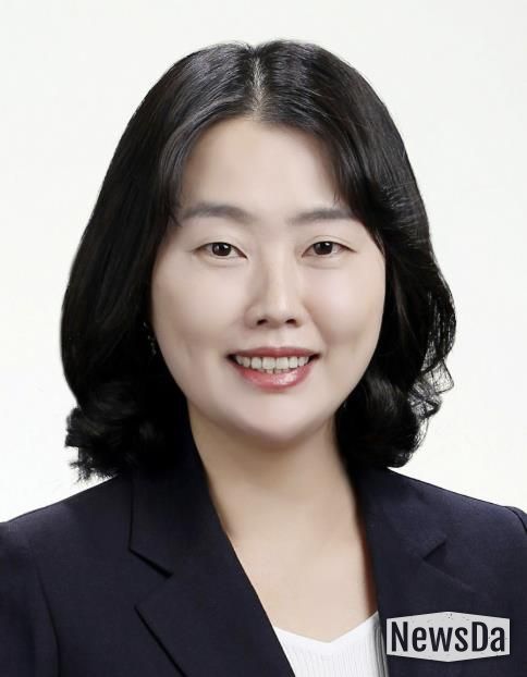 용인특례시의회 신나연 의원 대표발의 용인시 폭염·한파 피해 예방 및 지원 조례안 본회의 통과