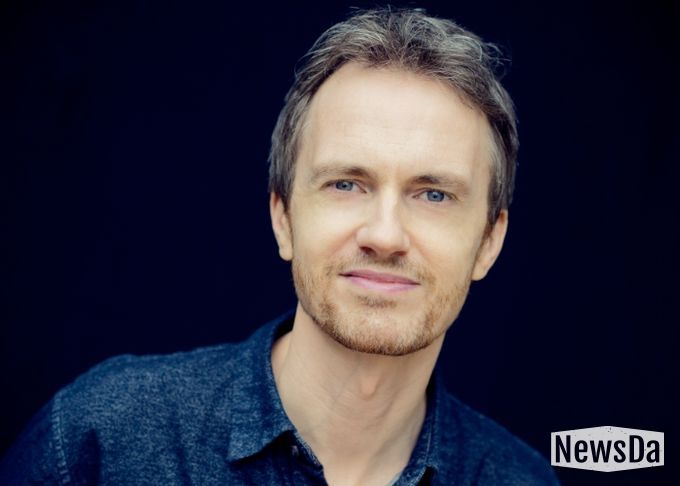 알렉상드르 타로(c)Jean-Baptiste Millot, 사진제공=부천아트센터