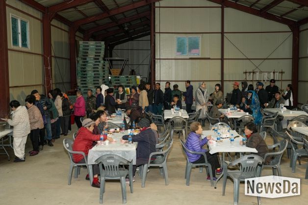 아트케이션 페스타