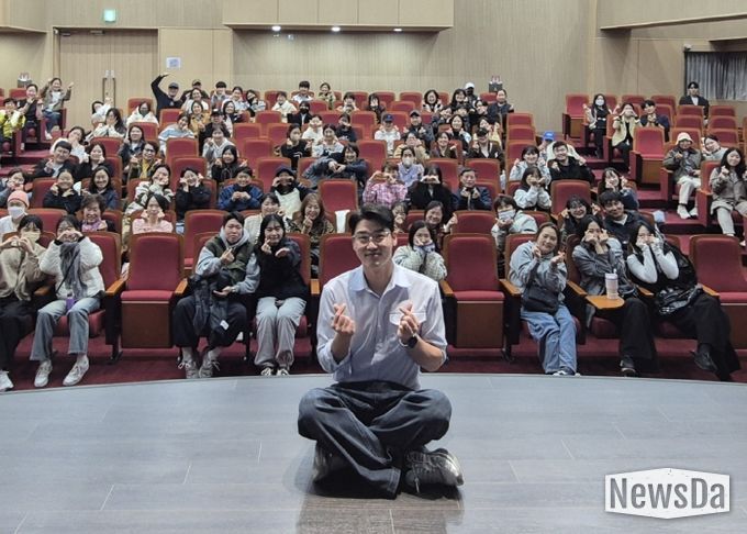 안성맞춤 아카데미