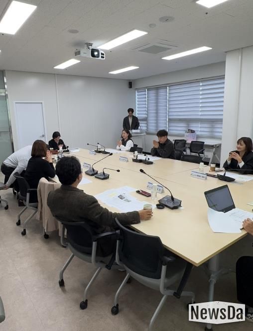 여주시, '2025년 열린어린이집' 신규 3개소·재선정 25개소 확정