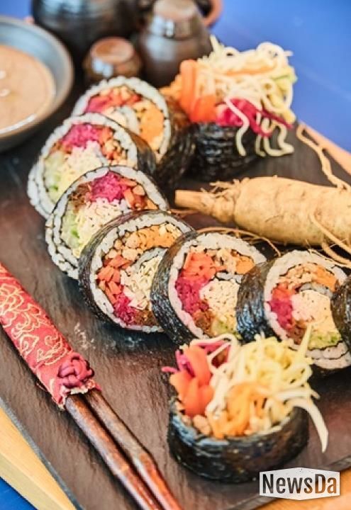 '제16회 파주 장단삼백 전국요리경연대회' 수상작 조리기술 전수 교육 참가자 모집