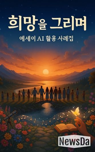 에세이 AI 활용 사례집