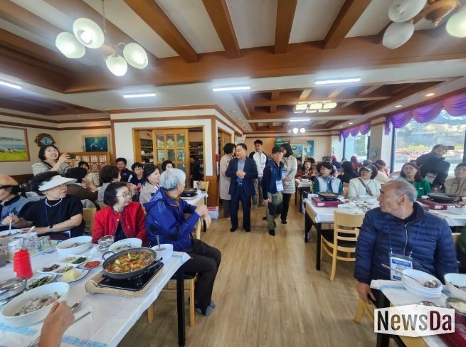 관광동행매니저