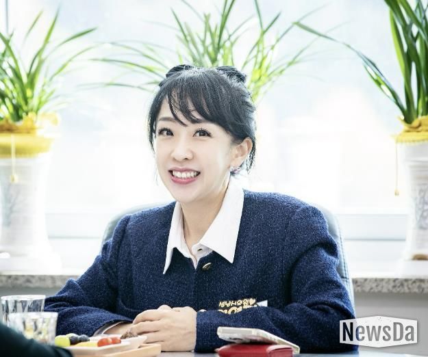 성남시의회 이영경 의원,