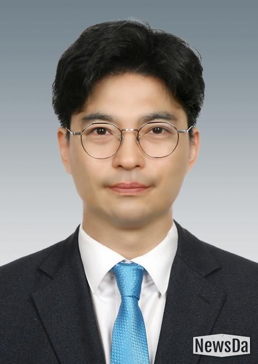 경기도의회 박상현 의원, '부천 둘레길 광역 네트워크' 정책 발굴