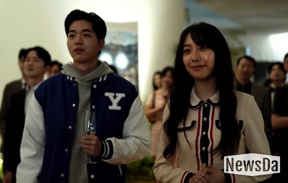 사진 제공: SLL, 드라마하우스, 바로엔터테인먼트