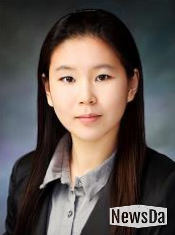 전국 장애인체전에서 진안군 선수 활약 빛나(최은지)