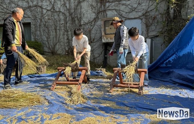 청주시, 시민과 함께하는 생태축제 ‘잘자 두꺼비’ 성료