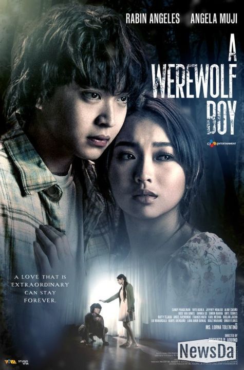 <자료제공-밀라그로>