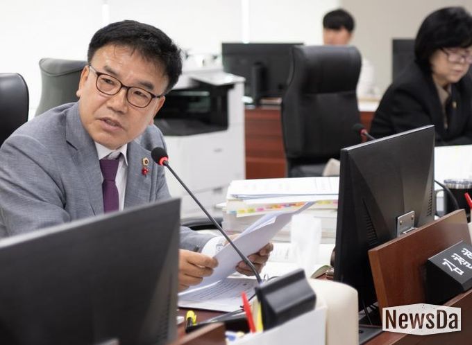 경기도의회 김철현 의원, ‘RISE 사업’ 대학 자율성 보장 없는 행정 중심 구조로는 성공 어려워…