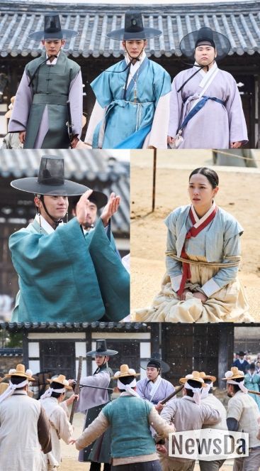 사진 제공: MBC <이강에는 달이 흐른다>